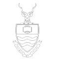 Wits University Logo