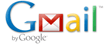 Google Mail Google Mail