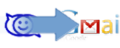 Activate new email accpount and Migrate existing email