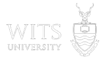Wits Student Careers